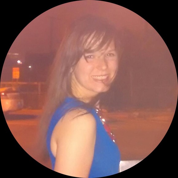 emilydayton93